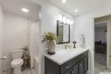 1621 7th Pl Sw - Photo 16