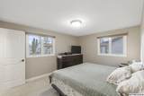 1621 7th Pl Sw - Photo 17