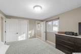 1621 7th Pl Sw - Photo 18