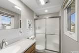 1621 7th Pl Sw - Photo 19