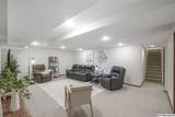 1621 7th Pl Sw - Photo 20