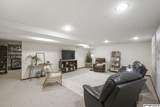 1621 7th Pl Sw - Photo 21
