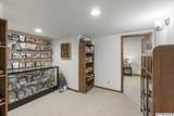 1621 7th Pl Sw - Photo 22