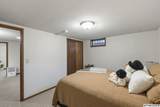1621 7th Pl Sw - Photo 24