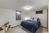 1621 7th Pl Sw - Photo 25