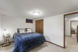 1621 7th Pl Sw - Photo 26