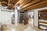 1621 7th Pl Sw - Photo 27
