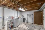 1621 7th Pl Sw - Photo 29
