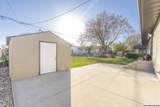 1621 7th Pl Sw - Photo 30