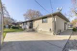 1621 7th Pl Sw - Photo 31