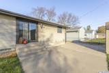 1621 7th Pl Sw - Photo 32
