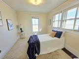 1435 N Jefferson Ave - Photo 14