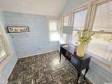 1435 N Jefferson Ave - Photo 18