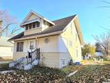 1435 N Jefferson Ave - Photo 2