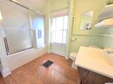 1435 N Jefferson Ave - Photo 20