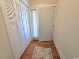 1435 N Jefferson Ave - Photo 3