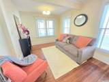 1435 N Jefferson Ave - Photo 4