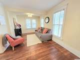 1435 N Jefferson Ave - Photo 6