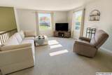 18 Willowgreen Ct - Photo 5