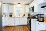 18 Willowgreen Ct - Photo 7