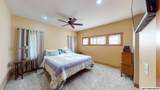 10 Deer Creek Ct. - Photo 10