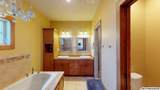 10 Deer Creek Ct. - Photo 11