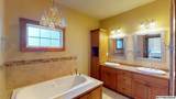 10 Deer Creek Ct. - Photo 12