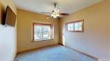 10 Deer Creek Ct. - Photo 13