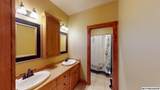 10 Deer Creek Ct. - Photo 14