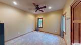10 Deer Creek Ct. - Photo 15