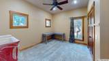 10 Deer Creek Ct. - Photo 16