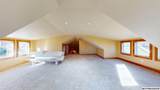 10 Deer Creek Ct. - Photo 18