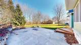 10 Deer Creek Ct. - Photo 20
