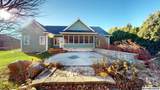 10 Deer Creek Ct. - Photo 21