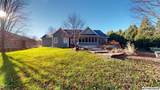 10 Deer Creek Ct. - Photo 22