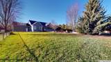 10 Deer Creek Ct. - Photo 23