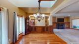 10 Deer Creek Ct. - Photo 3