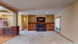 10 Deer Creek Ct. - Photo 4