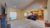 10 Deer Creek Ct. - Photo 5