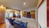 10 Deer Creek Ct. - Photo 6
