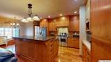 10 Deer Creek Ct. - Photo 7