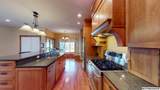 10 Deer Creek Ct. - Photo 8