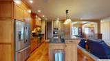 10 Deer Creek Ct. - Photo 9