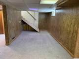 194 Crescent Dr - Photo 15