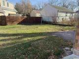 194 Crescent Dr - Photo 17