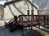 194 Crescent Dr - Photo 18