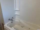 194 Crescent Dr - Photo 8