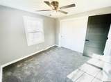 335 Lakeview Dr - Photo 10