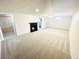 335 Lakeview Dr - Photo 13