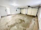 335 Lakeview Dr - Photo 15